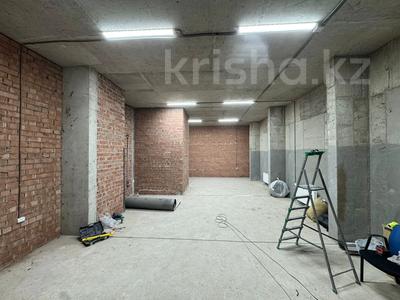 Еркін · 73 м², бағасы: 210 000 ₸ в Астане