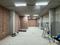 Еркін · 73 м², бағасы: 250 000 ₸ в Астане