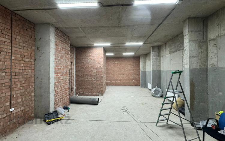Свободное назначение · 73 м² за 230 000 ₸ в Астане — фото 4