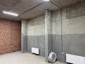 Свободное назначение · 73 м² за 230 000 ₸ в Астане — фото 4