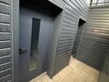 Свободное назначение · 73 м² за 230 000 ₸ в Астане — фото 9