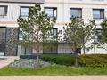 Свободное назначение · 73 м² за 230 000 ₸ в Астане — фото 5