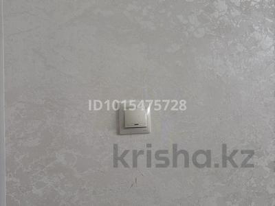 1-бөлмелі пәтер · 30 м² · 1/4 қабат, Шугыла 20, бағасы: 7 000 ₸ в Жанаозен
