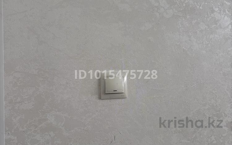 1-бөлмелі пәтер · 30 м² · 1/4 қабат, Шугыла 20, бағасы: 7 000 ₸ в Жанаозен — фото 2