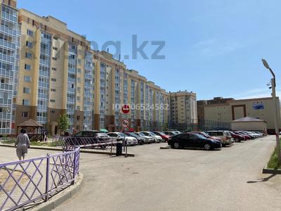 8-бөлмелі пәтер · 295 м² · 9/10 қабат, Максут Нарикбаев 9, бағасы: 150 млн ₸ в Астане, Нура р-н