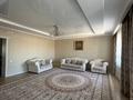 8-бөлмелі пәтер · 295 м² · 9/10 қабат, Максут Нарикбаев 9, бағасы: 150 млн ₸ в Астане, Нура р-н — фото 10