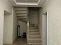 8-бөлмелі пәтер · 295 м² · 9/10 қабат, Максут Нарикбаев 9, бағасы: 150 млн ₸ в Астане, Нура р-н — фото 11
