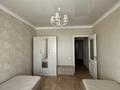 8-бөлмелі пәтер · 295 м² · 9/10 қабат, Максут Нарикбаев 9, бағасы: 150 млн ₸ в Астане, Нура р-н — фото 12