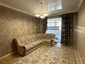 8-бөлмелі пәтер · 295 м² · 9/10 қабат, Максут Нарикбаев 9, бағасы: 150 млн ₸ в Астане, Нура р-н — фото 14