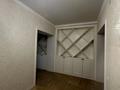 8-бөлмелі пәтер · 295 м² · 9/10 қабат, Максут Нарикбаев 9, бағасы: 150 млн ₸ в Астане, Нура р-н — фото 15