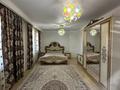 8-бөлмелі пәтер · 295 м² · 9/10 қабат, Максут Нарикбаев 9, бағасы: 150 млн ₸ в Астане, Нура р-н — фото 16