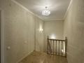 8-бөлмелі пәтер · 295 м² · 9/10 қабат, Максут Нарикбаев 9, бағасы: 150 млн ₸ в Астане, Нура р-н — фото 22