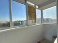 8-бөлмелі пәтер · 295 м² · 9/10 қабат, Максут Нарикбаев 9, бағасы: 150 млн ₸ в Астане, Нура р-н — фото 23