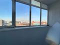 8-бөлмелі пәтер · 295 м² · 9/10 қабат, Максут Нарикбаев 9, бағасы: 150 млн ₸ в Астане, Нура р-н — фото 25