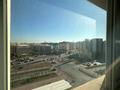 8-бөлмелі пәтер · 295 м² · 9/10 қабат, Максут Нарикбаев 9, бағасы: 150 млн ₸ в Астане, Нура р-н — фото 26