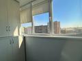 8-бөлмелі пәтер · 295 м² · 9/10 қабат, Максут Нарикбаев 9, бағасы: 150 млн ₸ в Астане, Нура р-н — фото 27