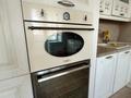 8-бөлмелі пәтер · 295 м² · 9/10 қабат, Максут Нарикбаев 9, бағасы: 150 млн ₸ в Астане, Нура р-н — фото 28