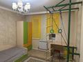 8-бөлмелі пәтер · 295 м² · 9/10 қабат, Максут Нарикбаев 9, бағасы: 150 млн ₸ в Астане, Нура р-н — фото 38