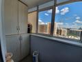 8-бөлмелі пәтер · 295 м² · 9/10 қабат, Максут Нарикбаев 9, бағасы: 150 млн ₸ в Астане, Нура р-н — фото 39