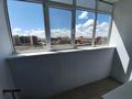 8-бөлмелі пәтер · 295 м² · 9/10 қабат, Максут Нарикбаев 9, бағасы: 150 млн ₸ в Астане, Нура р-н — фото 40