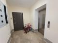 8-бөлмелі пәтер · 295 м² · 9/10 қабат, Максут Нарикбаев 9, бағасы: 150 млн ₸ в Астане, Нура р-н — фото 43