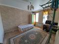 8-бөлмелі пәтер · 295 м² · 9/10 қабат, Максут Нарикбаев 9, бағасы: 150 млн ₸ в Астане, Нура р-н — фото 45