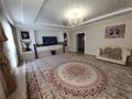8-бөлмелі пәтер · 295 м² · 9/10 қабат, Максут Нарикбаев 9, бағасы: 150 млн ₸ в Астане, Нура р-н — фото 47