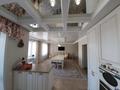 8-бөлмелі пәтер · 295 м² · 9/10 қабат, Максут Нарикбаев 9, бағасы: 150 млн ₸ в Астане, Нура р-н — фото 51