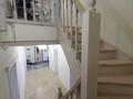 8-бөлмелі пәтер · 295 м² · 9/10 қабат, Максут Нарикбаев 9, бағасы: 150 млн ₸ в Астане, Нура р-н — фото 52