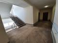 8-бөлмелі пәтер · 295 м² · 9/10 қабат, Максут Нарикбаев 9, бағасы: 150 млн ₸ в Астане, Нура р-н — фото 53