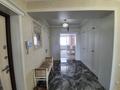 8-бөлмелі пәтер · 295 м² · 9/10 қабат, Максут Нарикбаев 9, бағасы: 150 млн ₸ в Астане, Нура р-н — фото 54