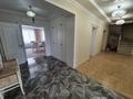 8-бөлмелі пәтер · 295 м² · 9/10 қабат, Максут Нарикбаев 9, бағасы: 150 млн ₸ в Астане, Нура р-н — фото 55