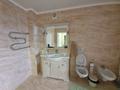 8-бөлмелі пәтер · 295 м² · 9/10 қабат, Максут Нарикбаев 9, бағасы: 150 млн ₸ в Астане, Нура р-н — фото 56