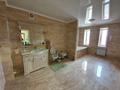 8-бөлмелі пәтер · 295 м² · 9/10 қабат, Максут Нарикбаев 9, бағасы: 150 млн ₸ в Астане, Нура р-н — фото 57