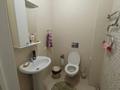 8-бөлмелі пәтер · 295 м² · 9/10 қабат, Максут Нарикбаев 9, бағасы: 150 млн ₸ в Астане, Нура р-н — фото 58