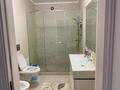 8-бөлмелі пәтер · 295 м² · 9/10 қабат, Максут Нарикбаев 9, бағасы: 150 млн ₸ в Астане, Нура р-н — фото 60