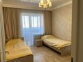 8-бөлмелі пәтер · 295 м² · 9/10 қабат, Максут Нарикбаев 9, бағасы: 150 млн ₸ в Астане, Нура р-н — фото 61