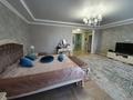 8-бөлмелі пәтер · 295 м² · 9/10 қабат, Максут Нарикбаев 9, бағасы: 150 млн ₸ в Астане, Нура р-н — фото 63