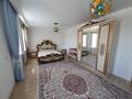 8-бөлмелі пәтер · 295 м² · 9/10 қабат, Максут Нарикбаев 9, бағасы: 150 млн ₸ в Астане, Нура р-н — фото 64