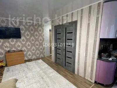 2-комнатная квартира, 40 м², 5/5 этаж, Космонавтов — 139 КВАРТАЛ за 5 млн 〒 в Алтае