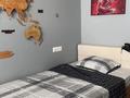 4-бөлмелі пәтер · 131.4 м² · 10/10 қабат, А. Бокейханова 3Б — Алихан Бокейхана-Керей Жанибек хандар, бағасы: 105 млн ₸ в Астане, Есильский р-н — фото 12