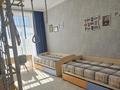 4-бөлмелі пәтер · 131.4 м² · 10/10 қабат, А. Бокейханова 3Б — Алихан Бокейхана-Керей Жанибек хандар, бағасы: 105 млн ₸ в Астане, Есильский р-н — фото 14