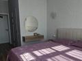 4-бөлмелі пәтер · 131.4 м² · 10/10 қабат, А. Бокейханова 3Б — Алихан Бокейхана-Керей Жанибек хандар, бағасы: 105 млн ₸ в Астане, Есильский р-н — фото 21