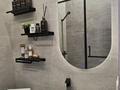4-бөлмелі пәтер · 131.4 м² · 10/10 қабат, А. Бокейханова 3Б — Алихан Бокейхана-Керей Жанибек хандар, бағасы: 105 млн ₸ в Астане, Есильский р-н — фото 24