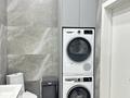 4-бөлмелі пәтер · 131.4 м² · 10/10 қабат, А. Бокейханова 3Б — Алихан Бокейхана-Керей Жанибек хандар, бағасы: 105 млн ₸ в Астане, Есильский р-н — фото 26