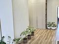 4-бөлмелі пәтер · 131.4 м² · 10/10 қабат, А. Бокейханова 3Б — Алихан Бокейхана-Керей Жанибек хандар, бағасы: 105 млн ₸ в Астане, Есильский р-н — фото 3