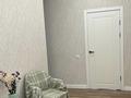 4-бөлмелі пәтер · 131.4 м² · 10/10 қабат, А. Бокейханова 3Б — Алихан Бокейхана-Керей Жанибек хандар, бағасы: 105 млн ₸ в Астане, Есильский р-н — фото 4