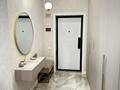 4-бөлмелі пәтер · 131.4 м² · 10/10 қабат, А. Бокейханова 3Б — Алихан Бокейхана-Керей Жанибек хандар, бағасы: 105 млн ₸ в Астане, Есильский р-н — фото 6