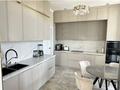 4-бөлмелі пәтер · 131.4 м² · 10/10 қабат, А. Бокейханова 3Б — Алихан Бокейхана-Керей Жанибек хандар, бағасы: 105 млн ₸ в Астане, Есильский р-н — фото 9