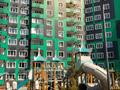 2-бөлмелі пәтер · 65.5 м² · 6/9 қабат, Капчагайской трассы 3860/1, бағасы: 33 млн ₸ в Алматинской обл. — фото 6